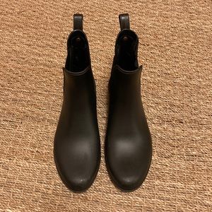 Sam Edelman Tinsley size 9W